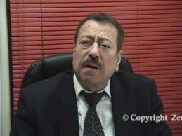 Suriye muhalefetinden İsrail'e: Esad'ı devirin, Golan'ı size satalım! Suriye muhalefetinden İsrail'e: Esad'ı devirin, Golan'ı size satalım!